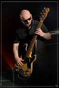 NIK_73428 Mike Welch - Mike Ledbetter 29-04-2018 (Zz) (p)